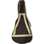 Pokrowiec do gitary akustycznej Cort Standard 3mm-66188