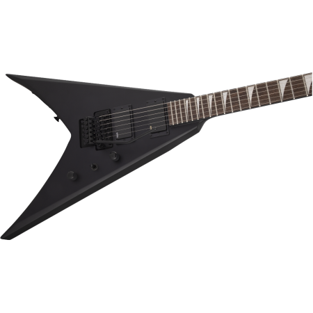 Gitara elektryczna Jackson King V KVXMG BK-66224