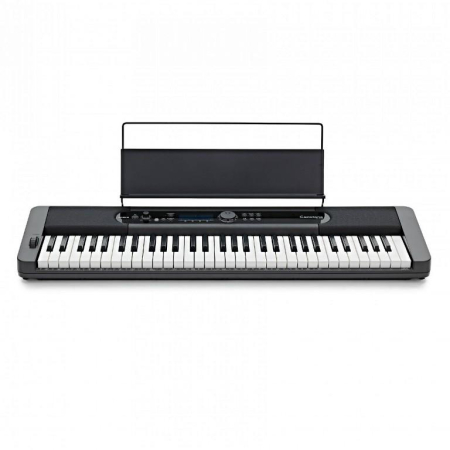 Casio CT-S400 keyboard -66276