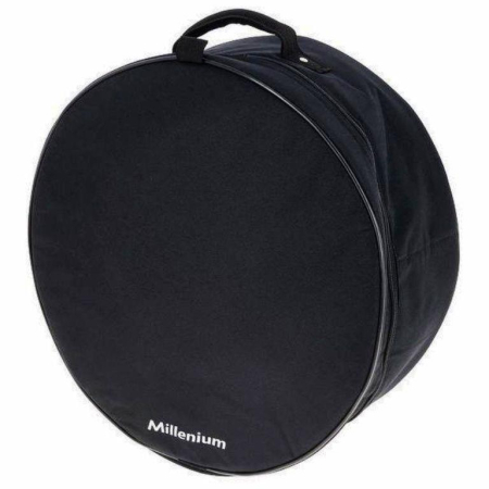 Pokrowiec na werbel 14"x6,5"  Millenium-66291