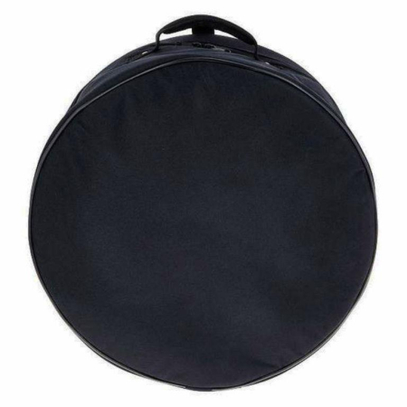 Pokrowiec na werbel 14