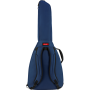 Pokrowiec do gitary akustycznej Fender GigBag MNB-66217