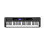 Casio CT-S400 keyboard -66272