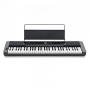 Casio CT-S400 keyboard -66276
