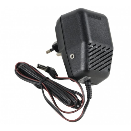 Zasilacz 9V/250ma Tatarex 4WZS-66328
