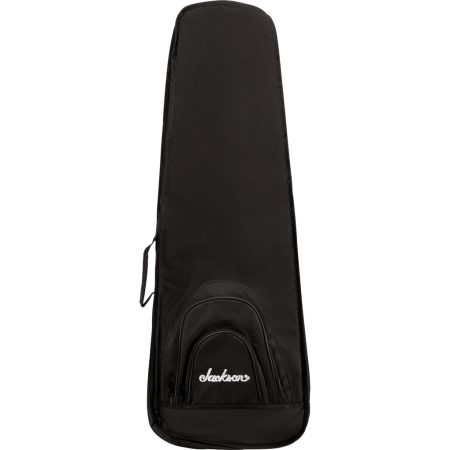 Pokrowiec Jackson Slat7-8 String Multi-Fit Gig Bag-66344