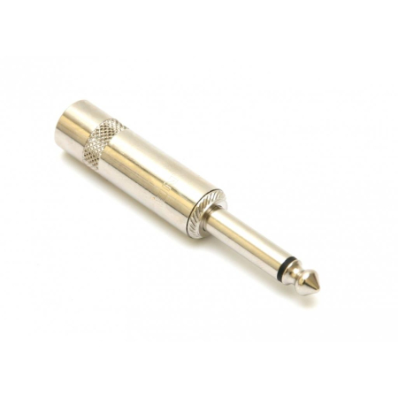 Jack 6,3 Rean by Neutrik NYS224-66369