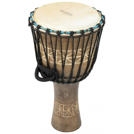 Djembe Tycoon 10" TAJ-10-6637