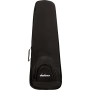 Pokrowiec Jackson Slat7-8 String Multi-Fit Gig Bag-66344