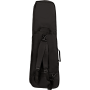 Pokrowiec Jackson Slat7-8 String Multi-Fit Gig Bag-66345