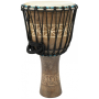 Djembe Tycoon 10