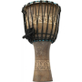 Djembe Tycoon 10