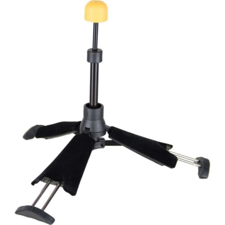 Statyw do klarnetu Hercules DS440 B-66402