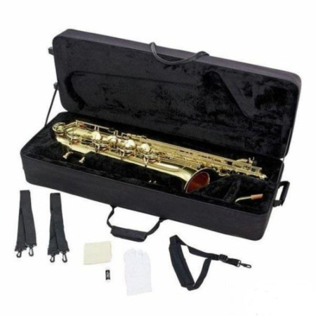 Saksofon barytonowy Startone SBS-75-66457