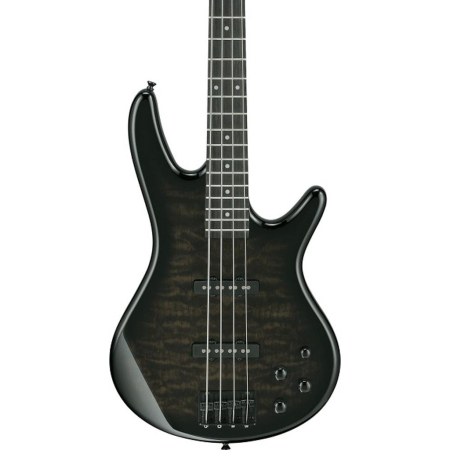Gitara basowa Ibanez GSR280QA TKS-66486