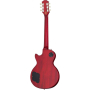 Epiphone Slash Les Paul Appetite Burst Standard-66444
