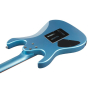 Gitara elektryczna Ibanez GRX120SP-MLM Light Blue-66468
