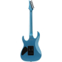 Gitara elektryczna Ibanez GRX120SP-MLM Light Blue-66469