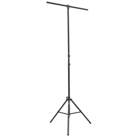 Statyw do świateł Stand4Me LS120 V2 T 2,8m-66542