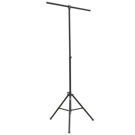 Statyw do świateł Stand4Me LS120 V2 T 2,8m-66543