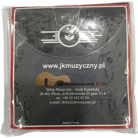 Str.JKMUZYCZNY do gitary akustycznej -66549