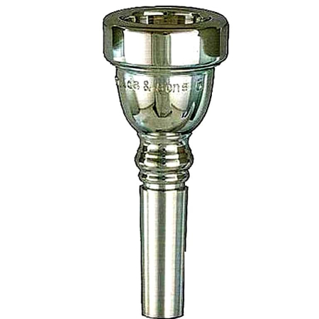 Ustnik do Althornu Arnolds&Sons 12 582285-66555