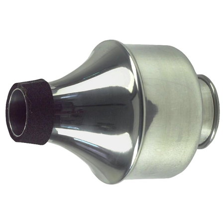 Tłumik do trąbki Gewa Wah Wah 720710-66556