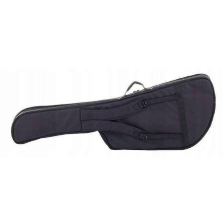 Pokrowiec do gitary typ Xtreme GigBag Thomann 20mm-66571