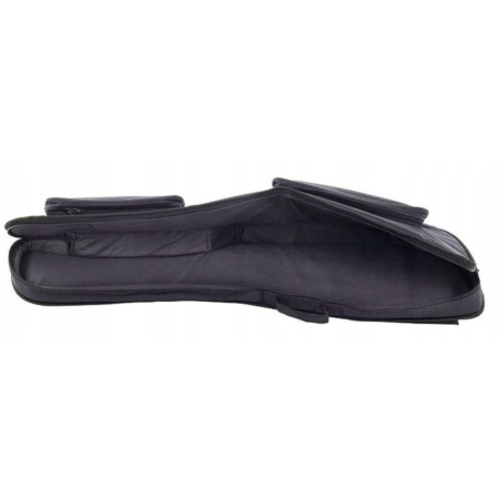 Pokrowiec do gitary typ Xtreme GigBag Thomann 20mm-66572