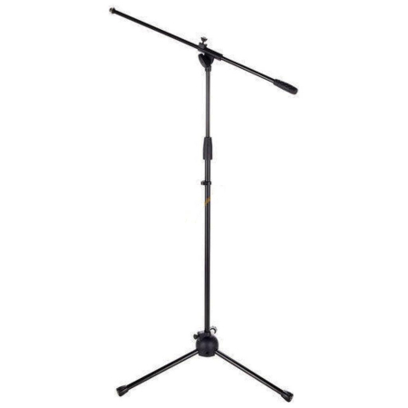 Statyw mikrofonowy Fun Generation Mic Stand 403081-66586