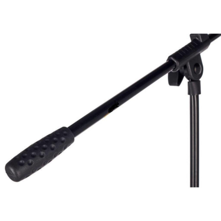 Statyw mikrofonowy Fun Generation Mic Stand 403081-66588