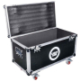 Kablarka Case4Me 80/40/40 CC80-66539