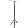Statyw do świateł Stand4Me LS120 V2 T 2,8m-66543