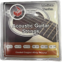 Str.JKMUZYCZNY do gitary akustycznej -66548