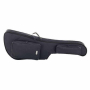Pokrowiec do gitary typ Xtreme GigBag Thomann 20mm-66570
