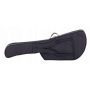 Pokrowiec do gitary typ Xtreme GigBag Thomann 20mm-66571