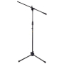 Statyw mikrofonowy Fun Generation Mic Stand 403081-66586