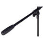 Statyw mikrofonowy Fun Generation Mic Stand 403081-66588