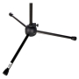 Statyw mikrofonowy Fun Generation Mic Stand 403081-66589
