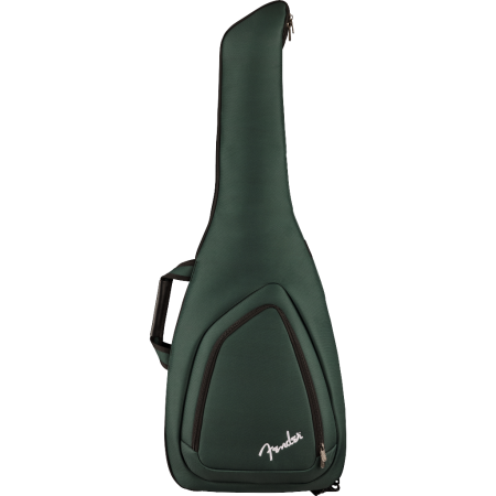 Pokrowiec do gitary elektrycznej Fender GigBag SHG-66621