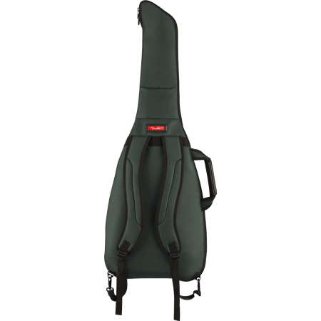 Pokrowiec do gitary elektrycznej Fender GigBag SHG-66622