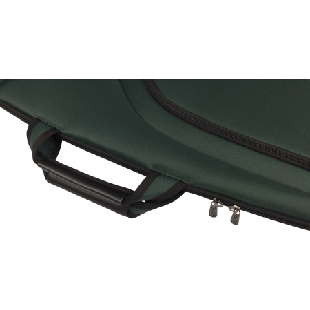 Pokrowiec do gitary elektrycznej Fender GigBag SHG-66623