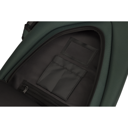 Pokrowiec do gitary elektrycznej Fender GigBag SHG-66624
