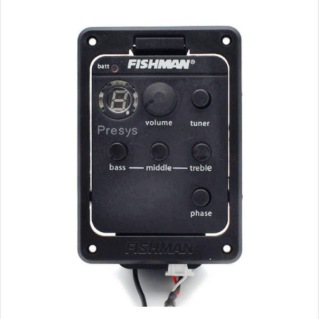 Gitara akustyczna Dowina Rustica DCE-12s 12str-66630