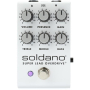Efekt gitarowy Soldano SLO Super Lead Overdrive-66604