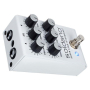 Efekt gitarowy Soldano SLO Super Lead Overdrive-66605