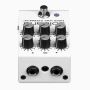 Efekt gitarowy Soldano SLO Super Lead Overdrive-66606