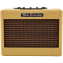 Fender Mini '57 Twin-Amp Combo -66611