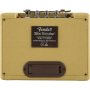 Fender Mini '57 Twin-Amp Combo -66612