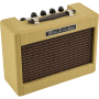 Fender Mini '57 Twin-Amp Combo -66613
